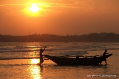 Weligama