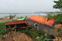 Weligama