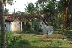 Weligama