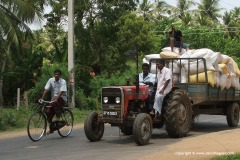 Tissamaharama