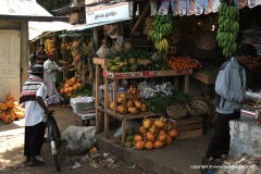 Nuwara Eliya