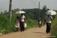 Ratnapura