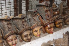 Ambalangoda