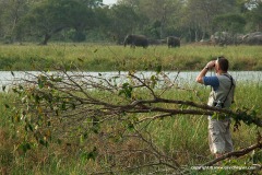 Yala N.P.