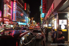 Taipei