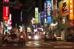 Taipei
