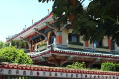 Hualien