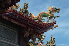 Hualien