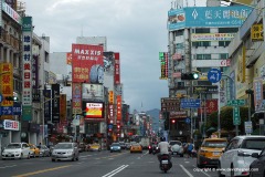 Hualien