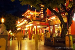Hualien