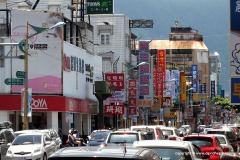 Hualien