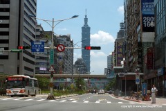 Taipei