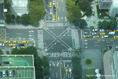 Taipei