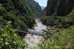 Taroko N.P.