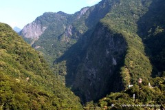 Taroko N.P.