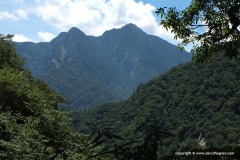 Taroko N.P.