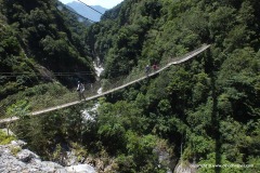 Taroko N.P.