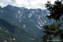 Yushan N.P.