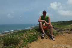 Near Kenting