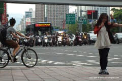 Taipei.