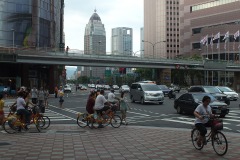 Taipei