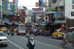 Kenting