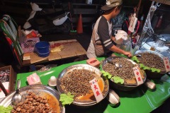 Kenting