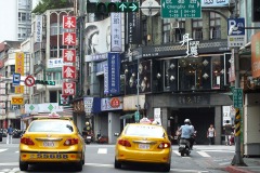 Taipei