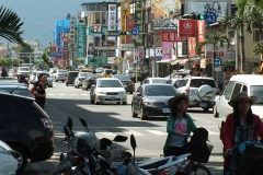 Hualien