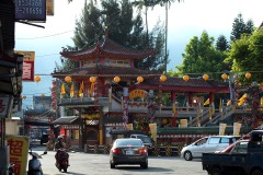 Hualien