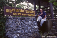 Ko Tarutao