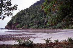 Ko Tarutao