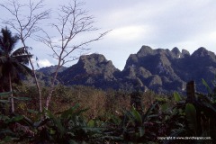 Khao-Sok
