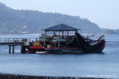 Fishermen