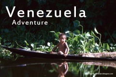 Venezuela 2000