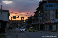 Bansko