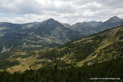 Pirin Mts.