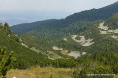 Pirin Mts.