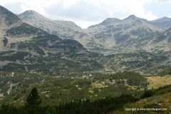 Pirin Mts.