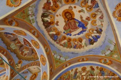 Sokolski Monastery