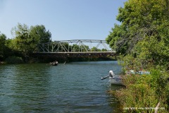 Veleka River