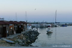 Nesebar