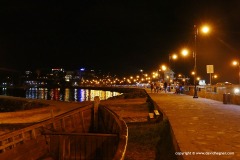 Nesebar