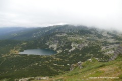 Rila Mts.