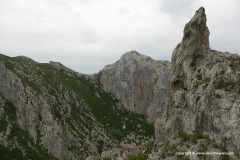 Paklenica