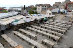 Šibenik