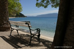 Gradac