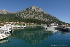 Gradac