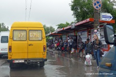 Bishkek