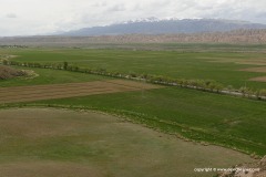 Naryn Valley